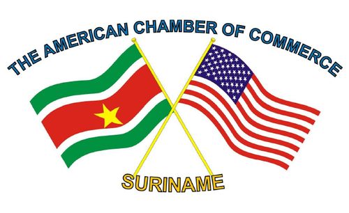 American Chamber of Commerce of Suriname