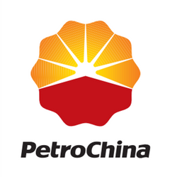 PetroChina