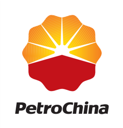 PetroChina