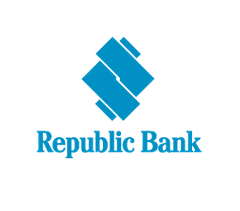 Republic Bank