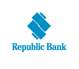 Republic Bank (Suriname) N.V.