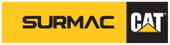 SURMAC