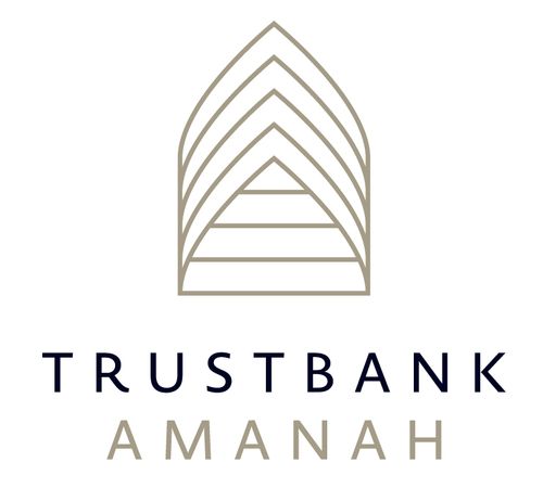 Trustbank Amanah