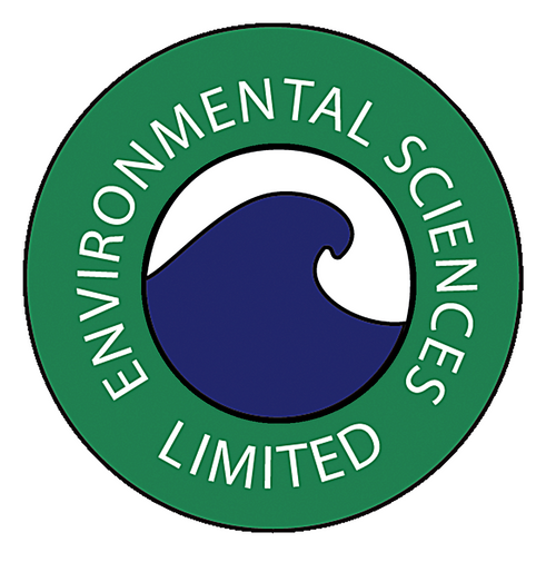 Environmental Sciences Ltd