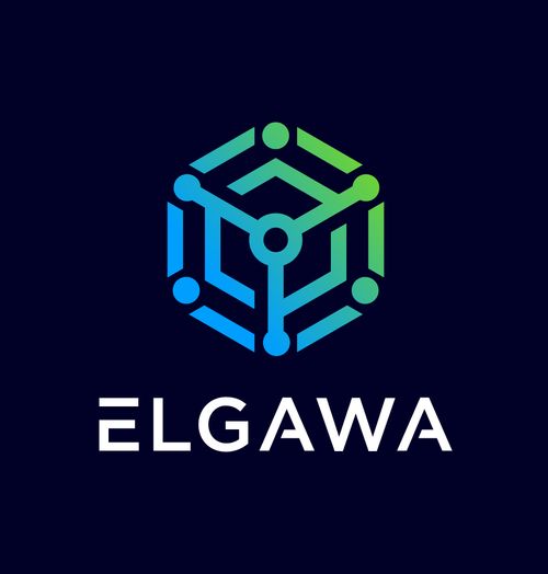Elgawa