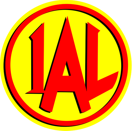 IAL Engineering Services Ltd