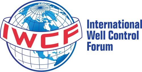 International Well Control Forum (IWCF)