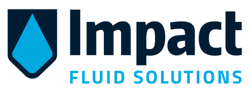 Impact Fluid Solutions