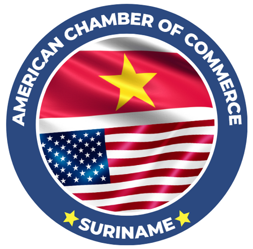 American Chamber of Commerce of Suriname