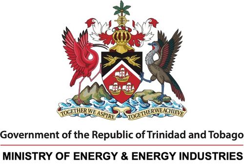 Ministry of Energy and Energy Industries (MEEI)