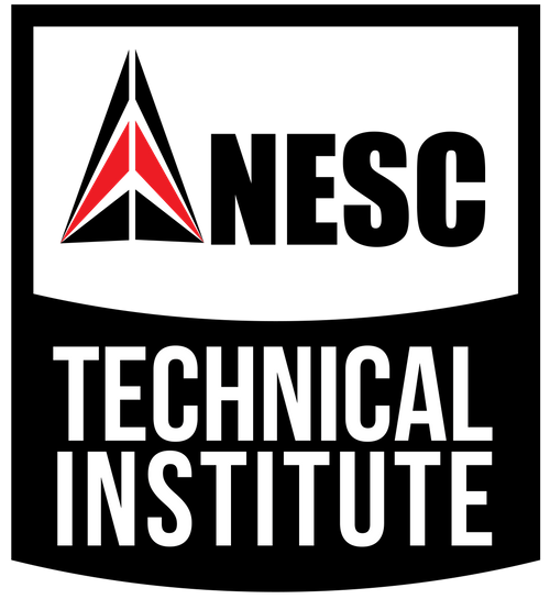 NESC Technical Institute