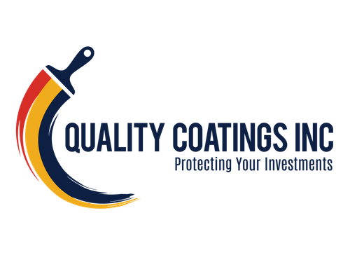 Quality Coating Inc.