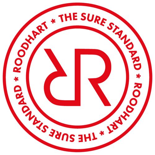 Roodhart Marine & Offshore Services B.V