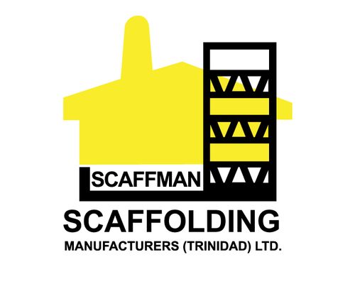 Scaffolding Manufacturers (Trinidad) Limited