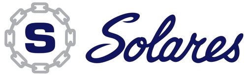 Solares Florida Corporation