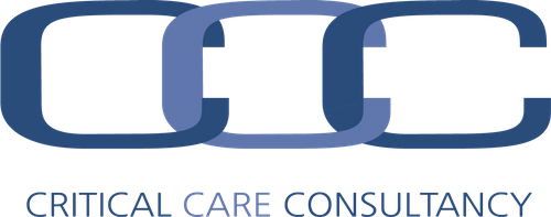 Critical Care Consultancy
