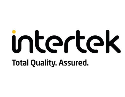 Intertek