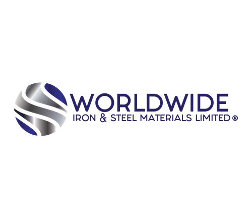 WORLDWIDE IRON AND STEEL MATERIALS LIMITED
