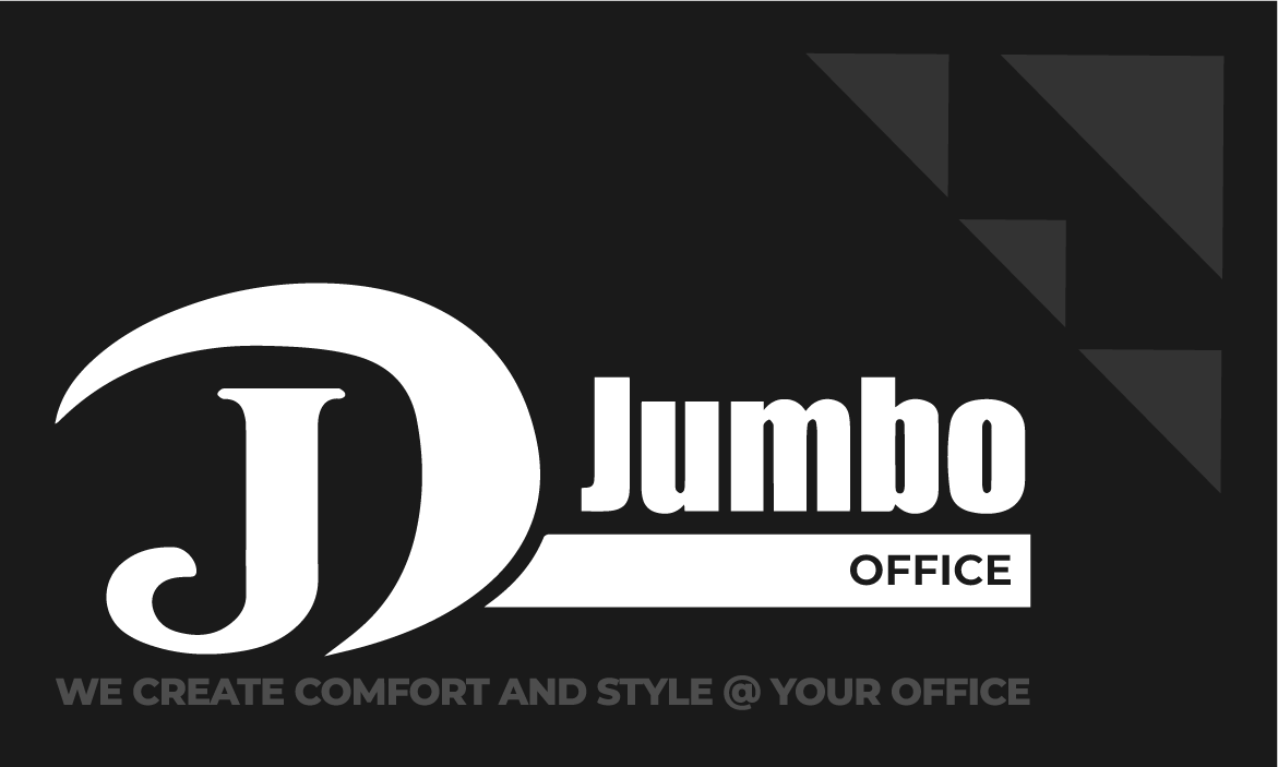 Jumbo Office