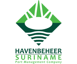 N.V. Havenbeheer Suriname