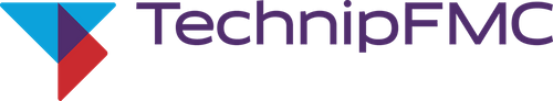 TechnipFMC 