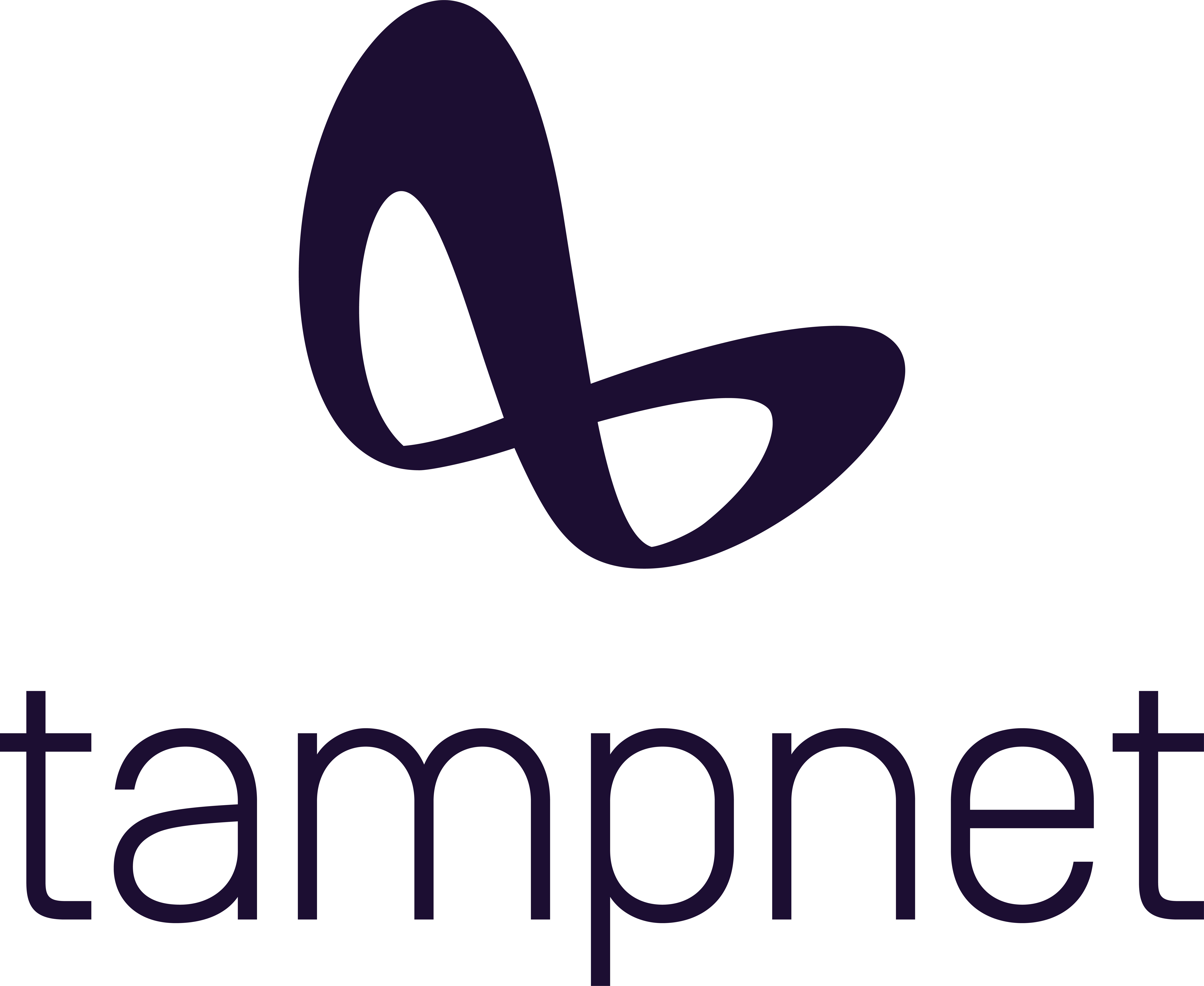 tamp