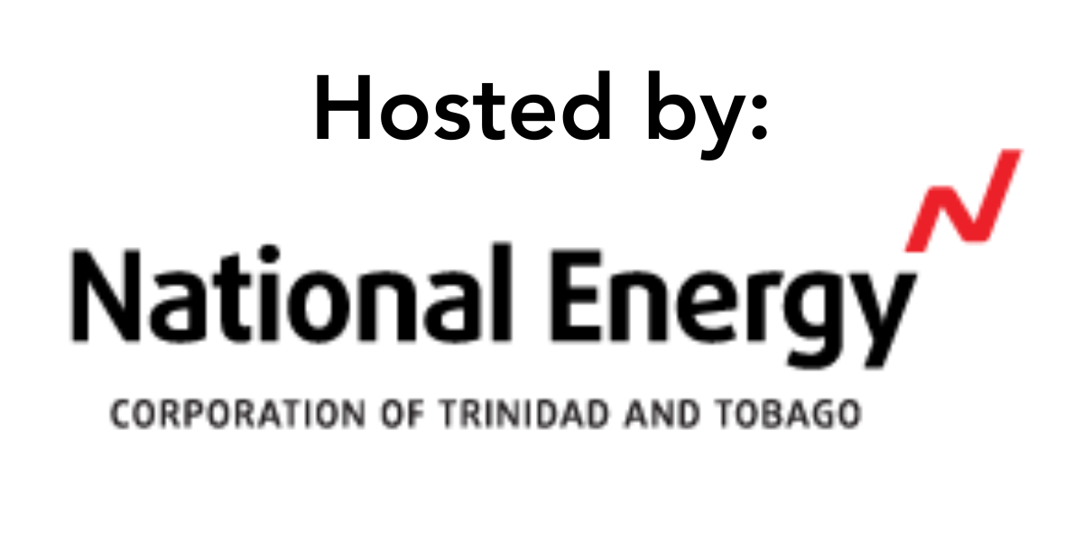 National Energy