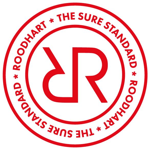 Roodhart