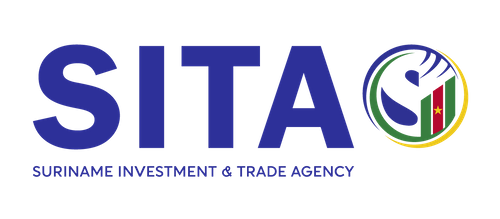 SITA - Suriname Investment and Trade Agency