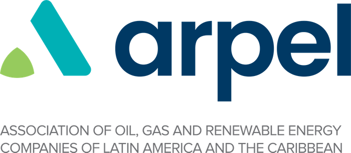 Arpel - Suriname Energy, Oil & Gas Summit and Expo