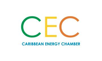Caribbean Energy Chamber