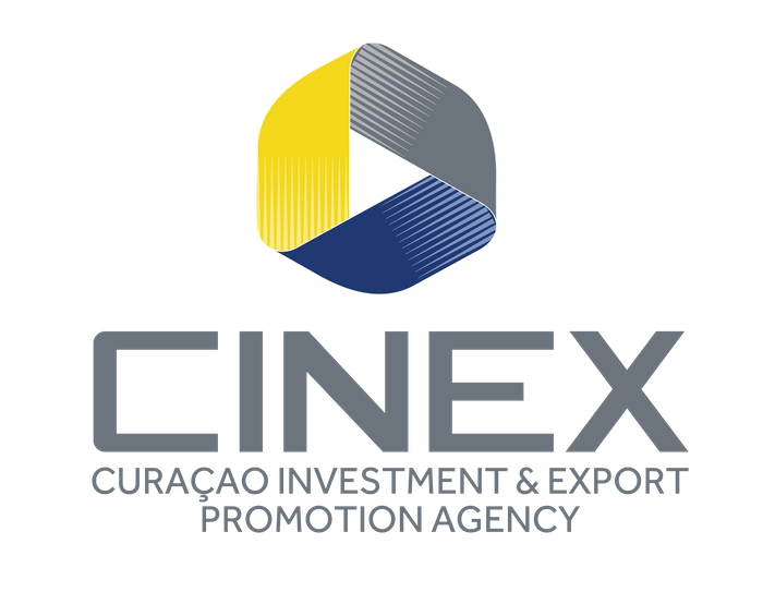 CINEX Curacao Investment & Export Promotion Agency Suriname Energy