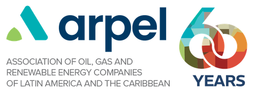 Arpel