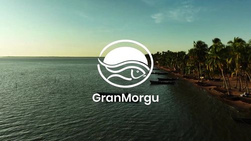 GranMorgu