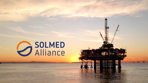 SOLMED Alliance in a Snapshot