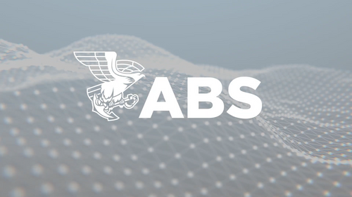ABS Global Offshore Solutions