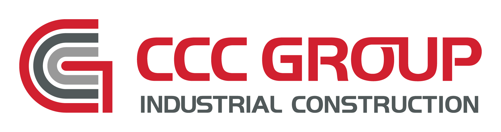 ccc