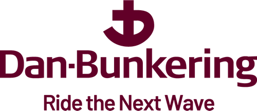 Dan-Bunkering (America) Inc.