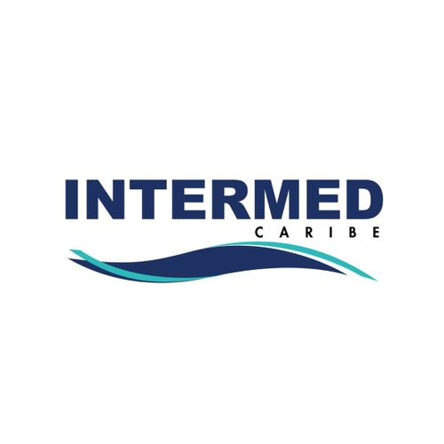 Intermed Caribe