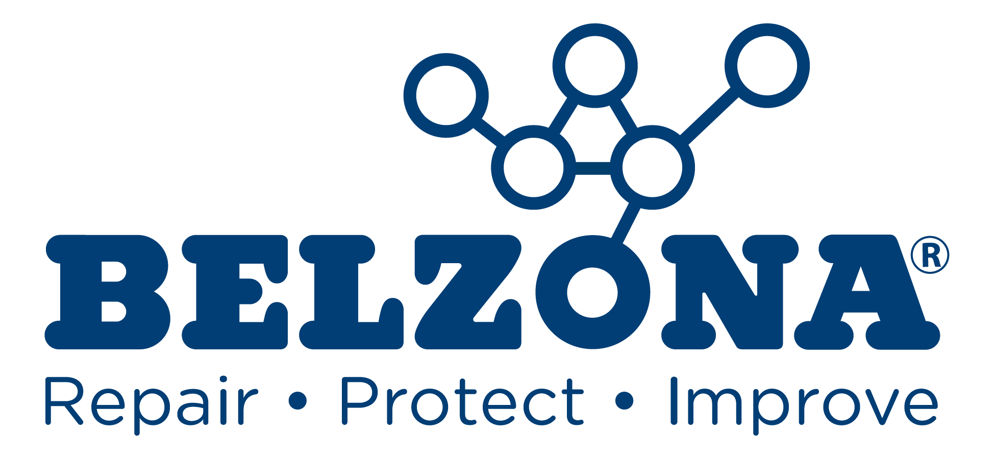 Belzona Caribbean Inc. 