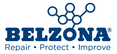 Belzona Caribbean Inc. 