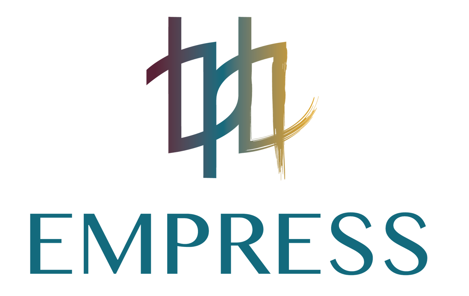 Empress Group