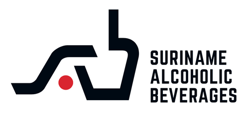 Suriname Alcoholic Beverages N.V.