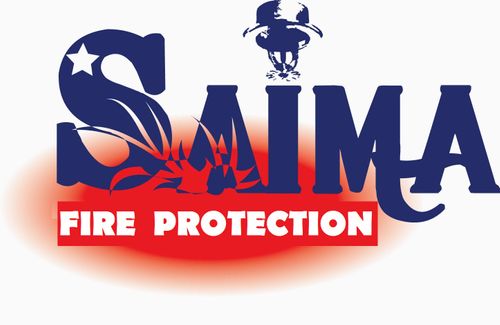Saima Fire Protection N.V.