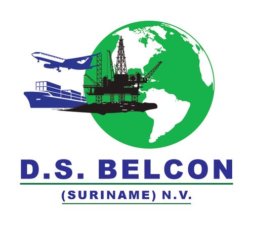 D.S. Belcon Limited