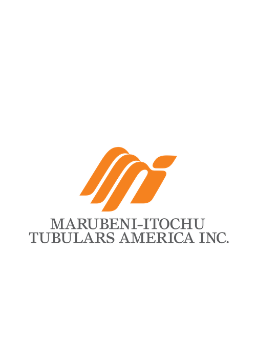 Marubeni-Itochu Tubulars America Inc.