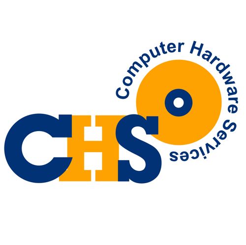 Computer Hardware Services N.V.