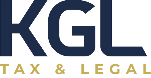 KGL Tax & Legal