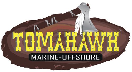 Tomahawk N.V.