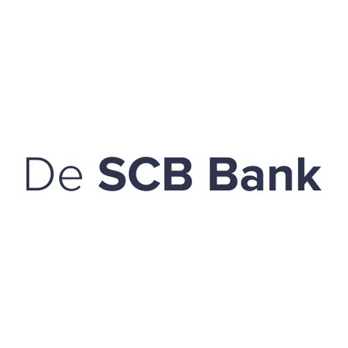 Surichange Bank N.V.